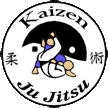 Kaizen Jujitsu Association